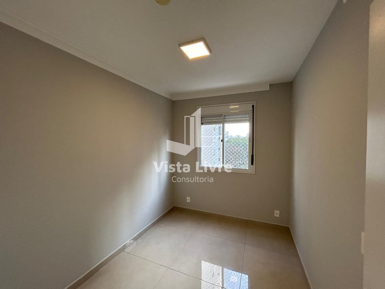 Apartamento, 3 quartos, 70 m² - Foto 10