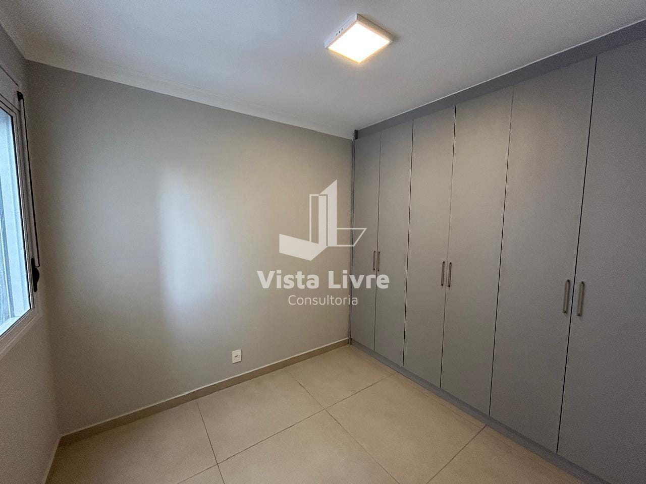Apartamento, 3 quartos, 70 m² - Foto 11