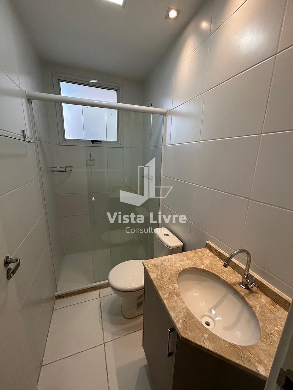 Apartamento, 3 quartos, 70 m² - Foto 14