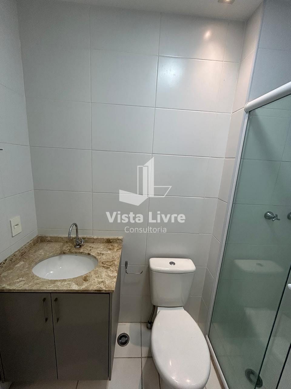 Apartamento, 3 quartos, 70 m² - Foto 15