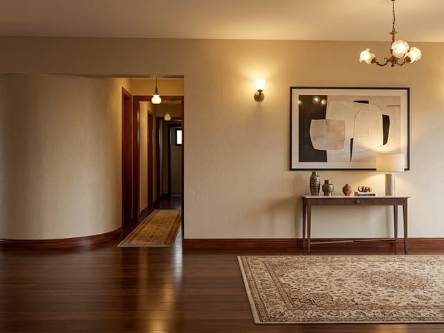 Apartamento com 163m² 3 quartos e 3 banheiros, à venda, no bairro Ipiranga em São Paulo