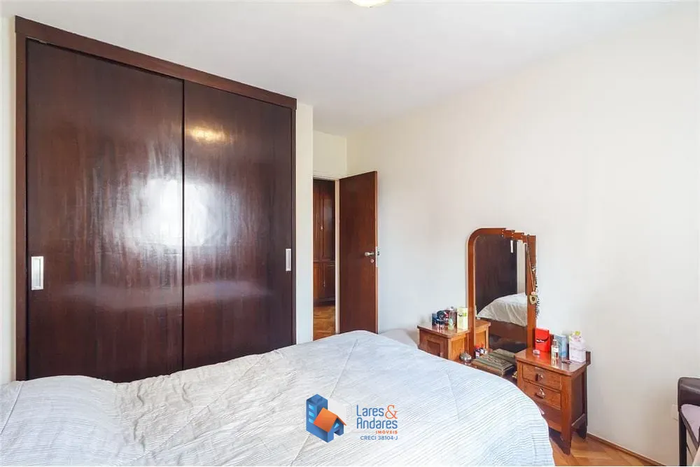 Apartamento, 4 quartos, 171 m² - Foto 15
