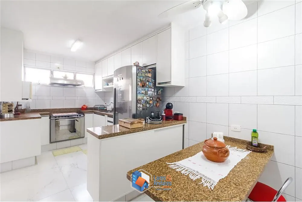 Apartamento, 4 quartos, 171 m² - Foto 18