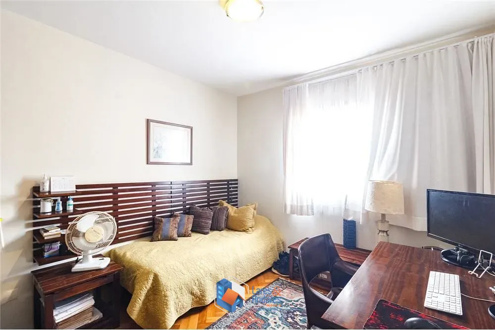 Apartamento, 4 quartos, 171 m² - Foto 14