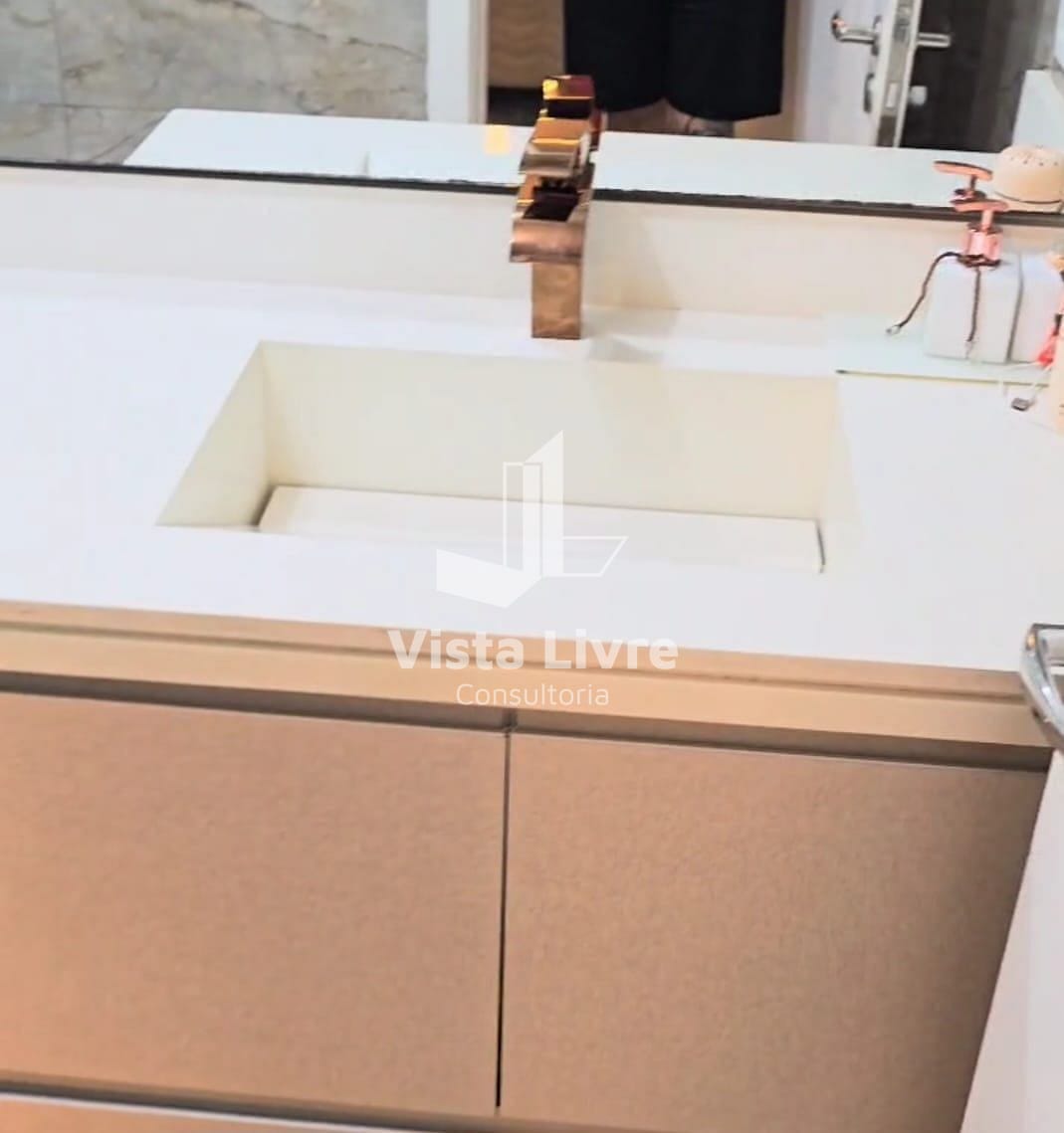 Apartamento, 2 quartos, 62 m² - Foto 31