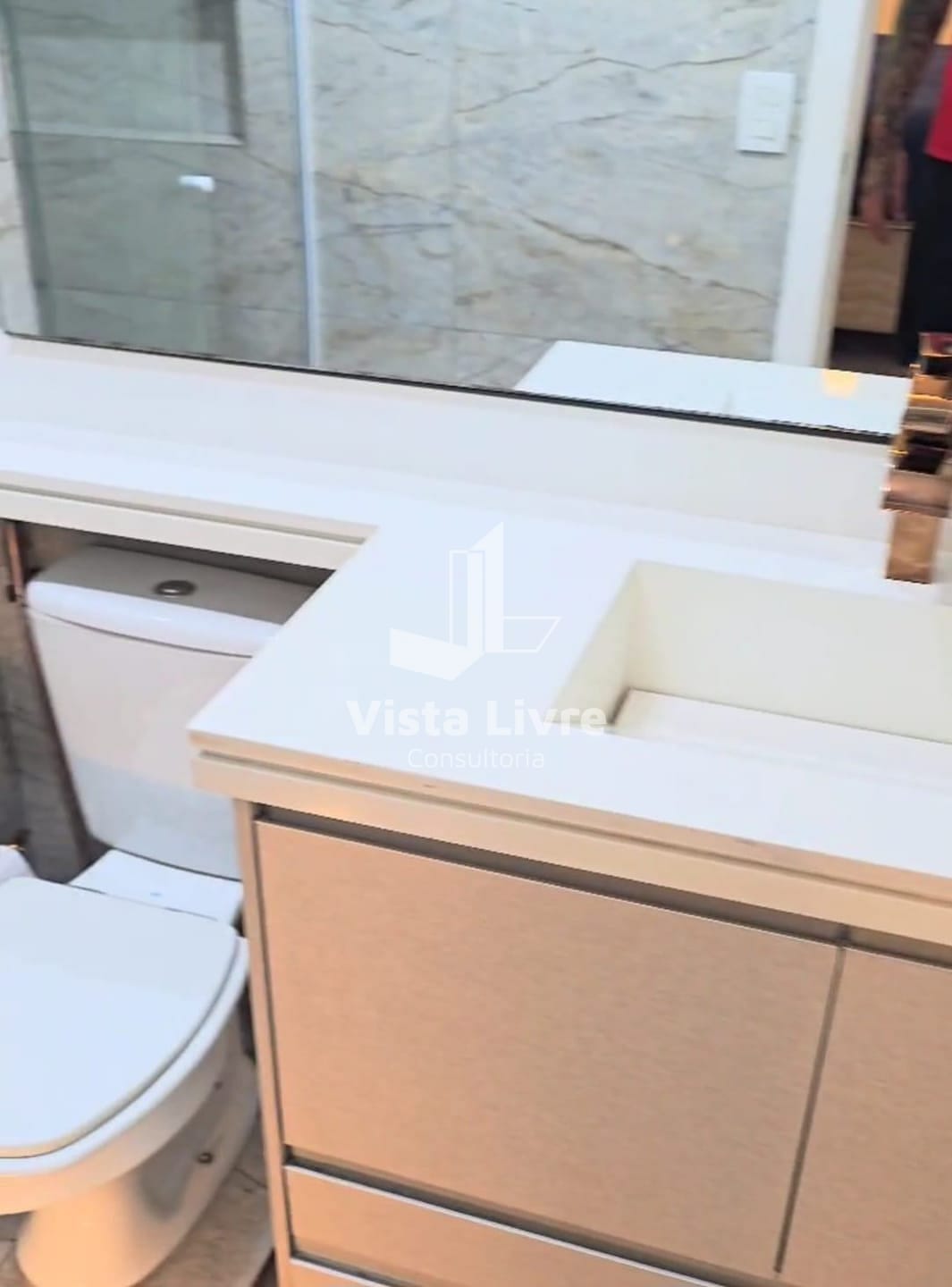 Apartamento, 2 quartos, 62 m² - Foto 32