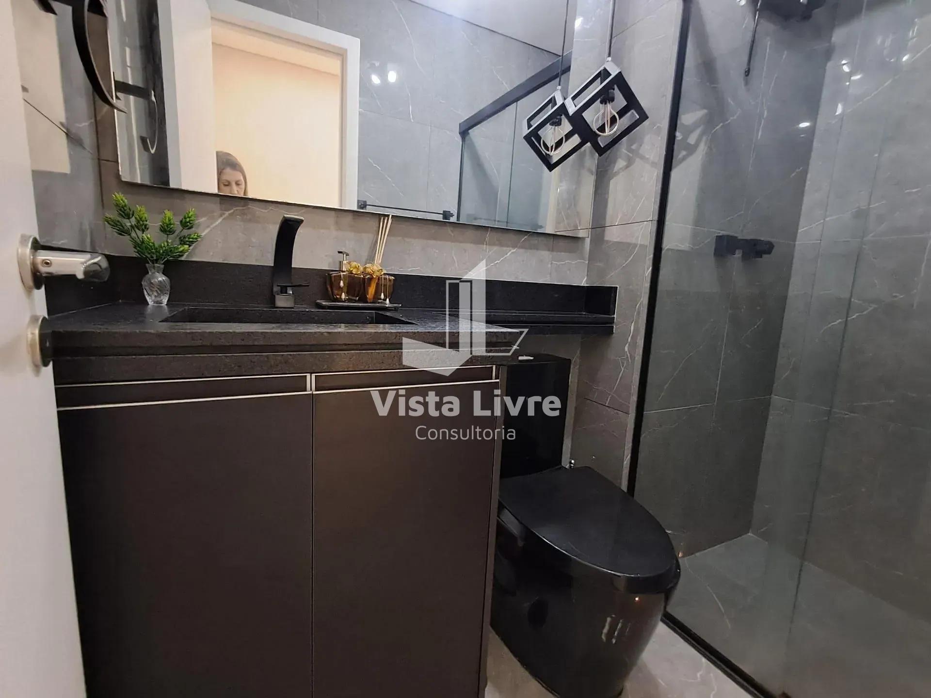 Apartamento, 2 quartos, 62 m² - Foto 20