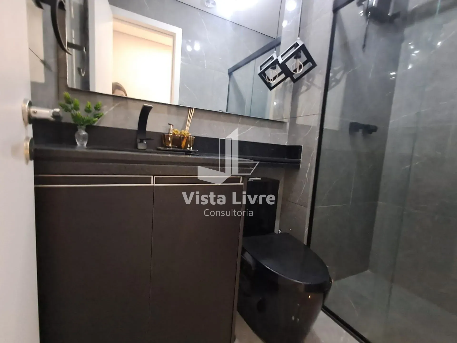 Apartamento, 2 quartos, 62 m² - Foto 21