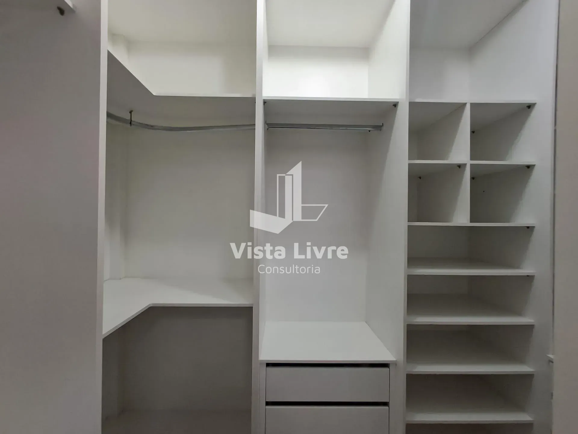 Apartamento, 2 quartos, 62 m² - Foto 14