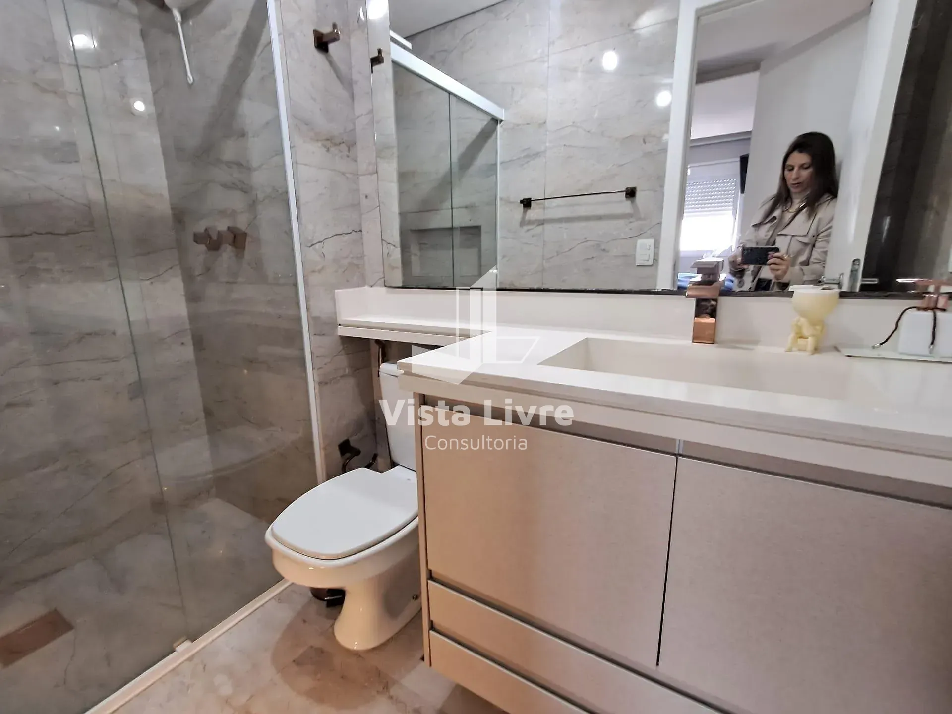 Apartamento, 2 quartos, 62 m² - Foto 15