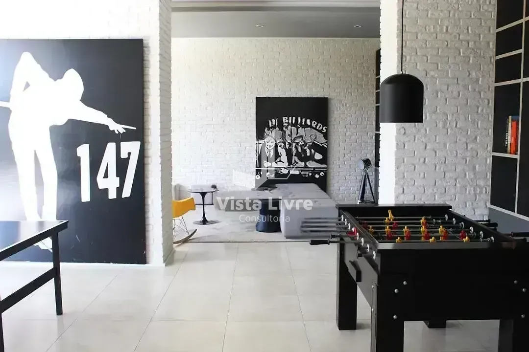 Apartamento, 2 quartos, 62 m² - Foto 23