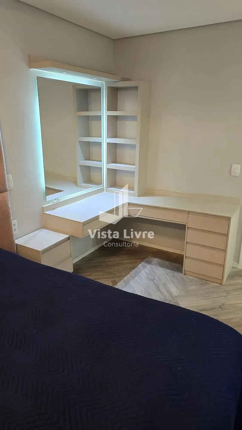 Apartamento, 2 quartos, 62 m² - Foto 18