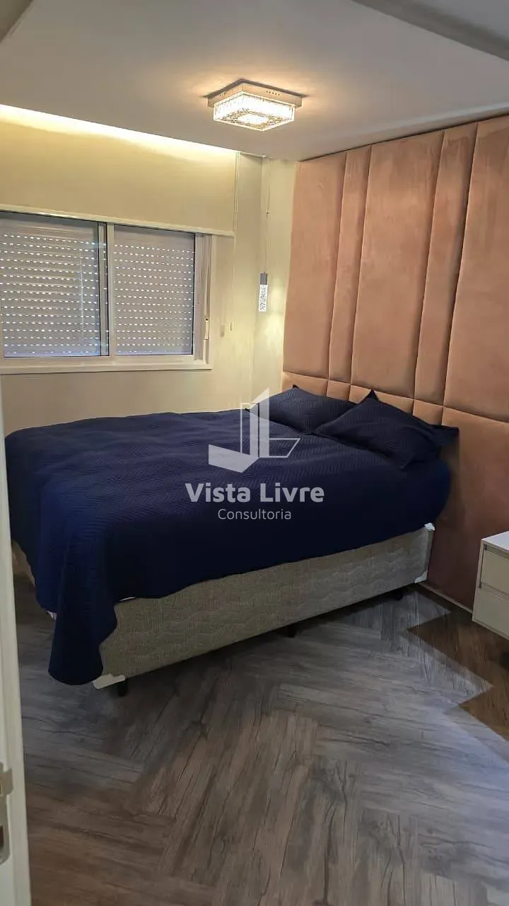 Apartamento, 2 quartos, 62 m² - Foto 17