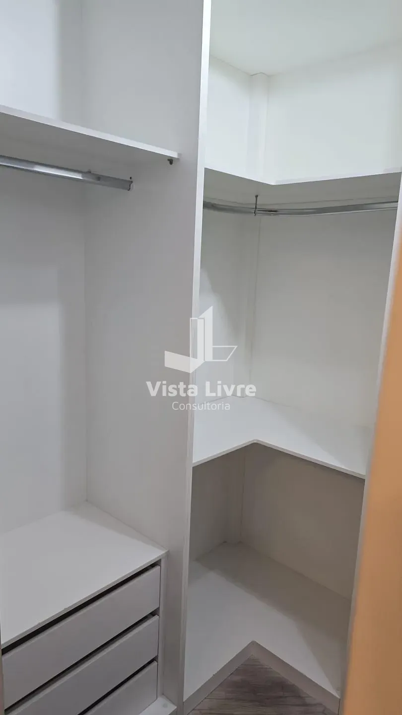 Apartamento, 2 quartos, 62 m² - Foto 24
