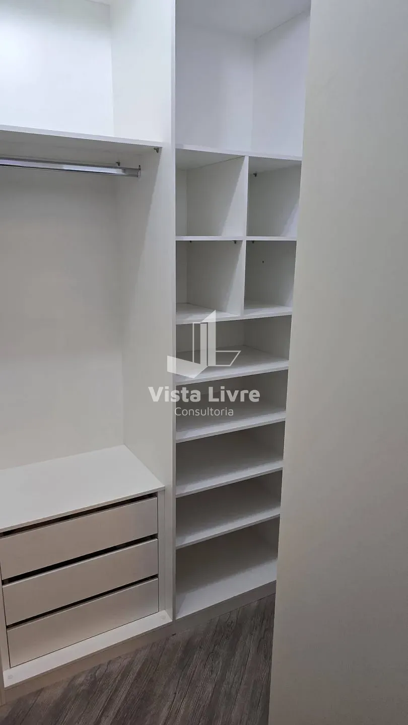 Apartamento, 2 quartos, 62 m² - Foto 22