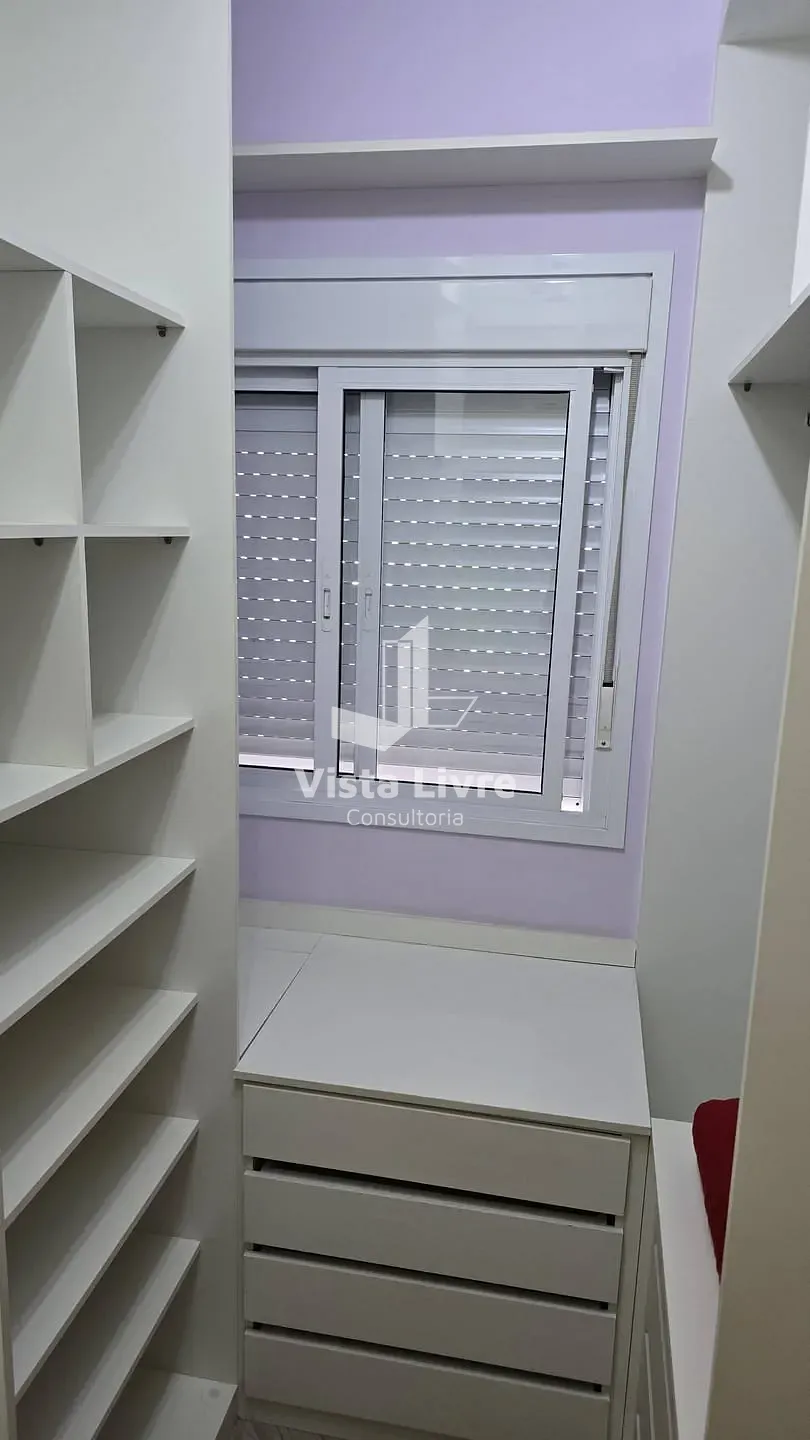 Apartamento, 2 quartos, 62 m² - Foto 23