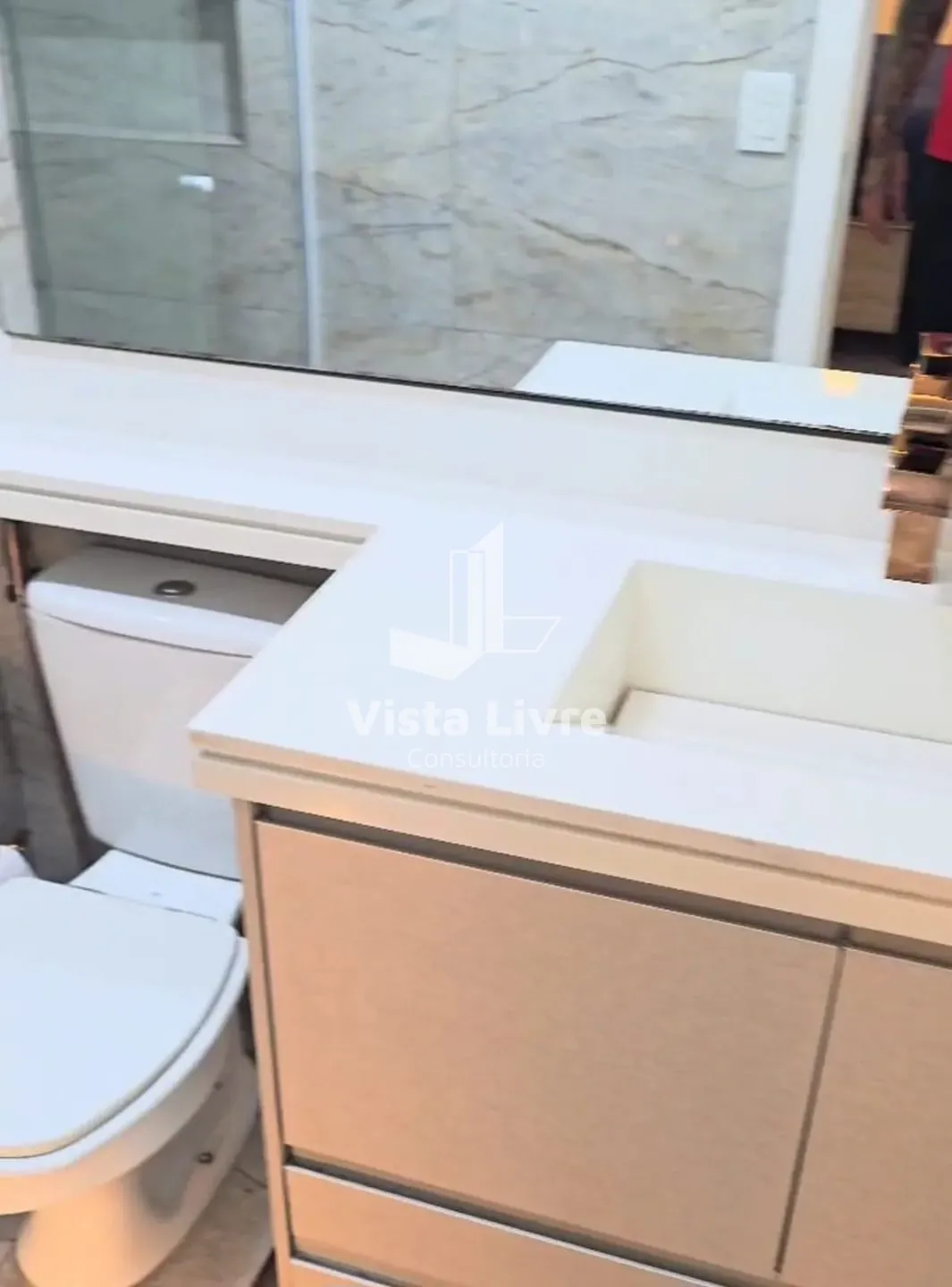 Apartamento, 2 quartos, 62 m² - Foto 32