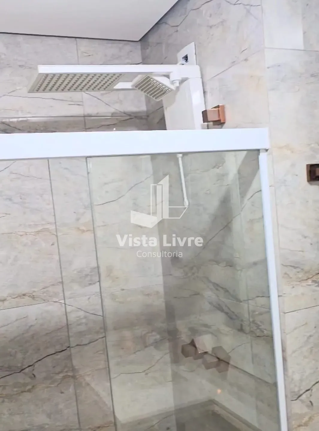 Apartamento, 2 quartos, 62 m² - Foto 27