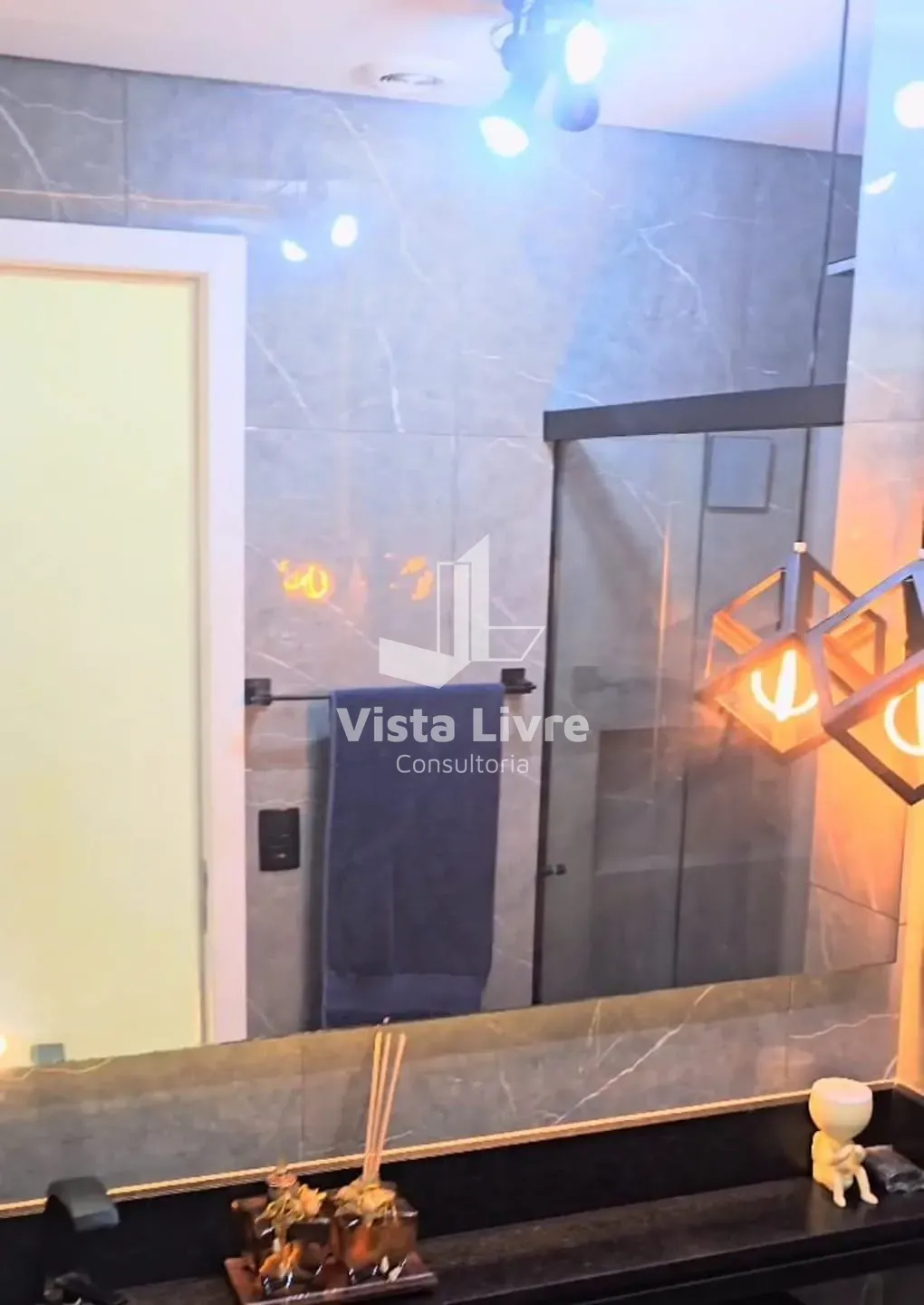 Apartamento, 2 quartos, 62 m² - Foto 25