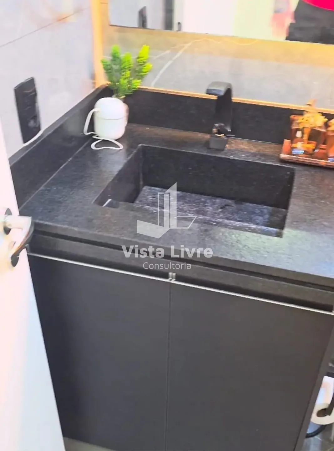 Apartamento, 2 quartos, 62 m² - Foto 26