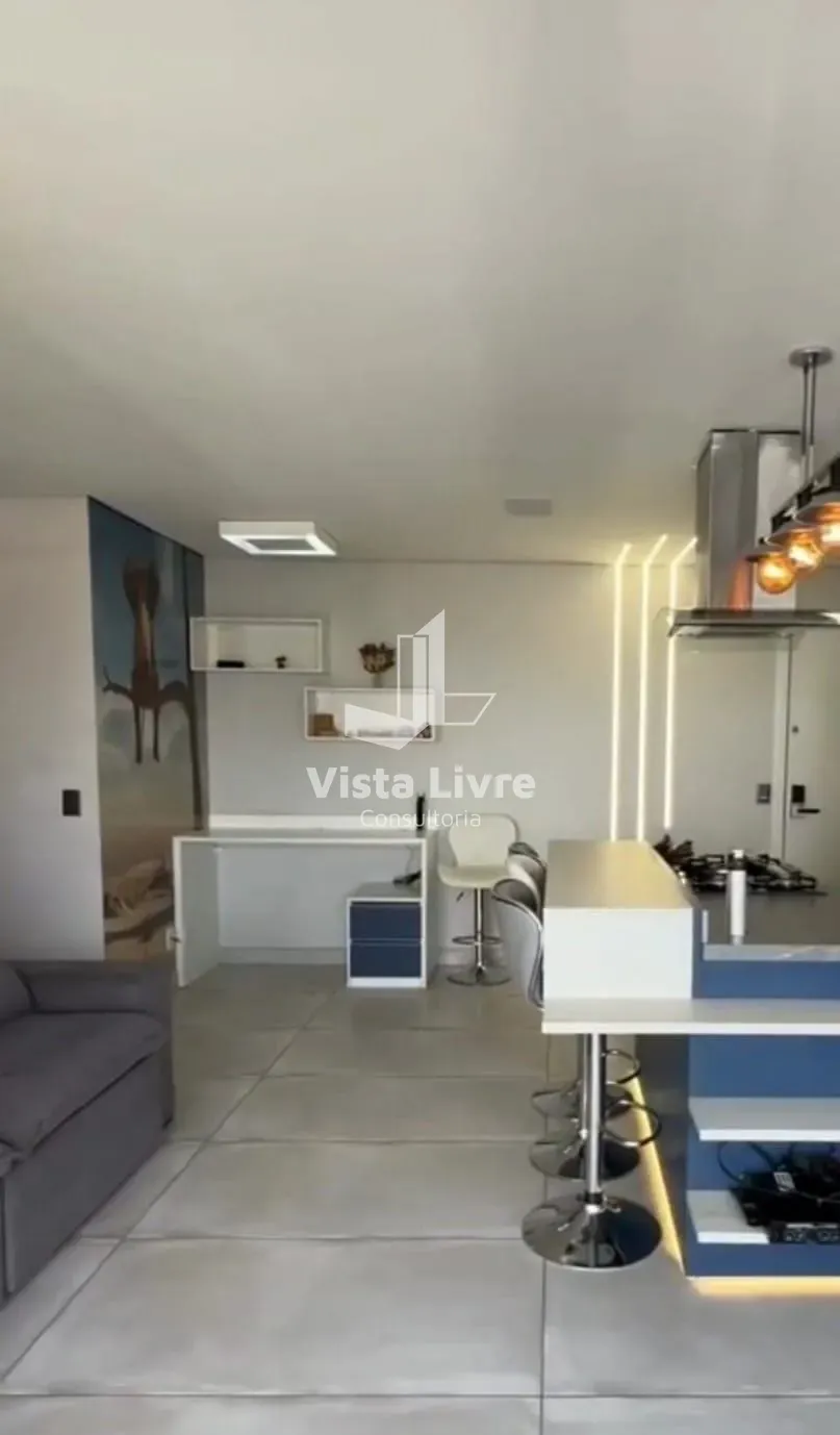 Apartamento, 2 quartos, 62 m² - Foto 15