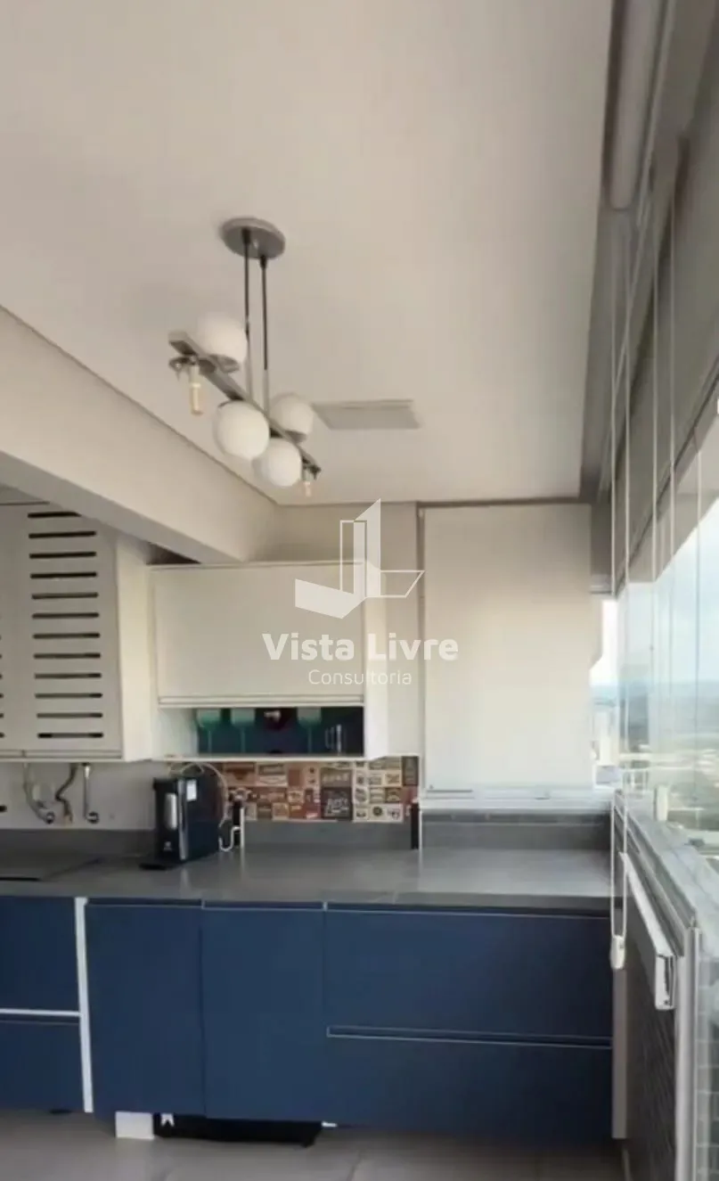 Apartamento, 2 quartos, 62 m² - Foto 10