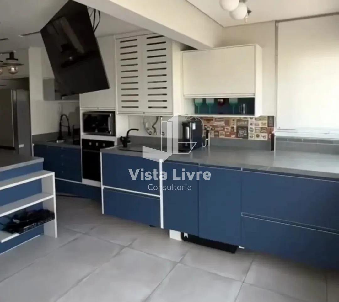 Apartamento, 2 quartos, 62 m² - Foto 14