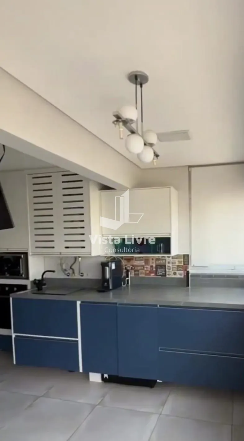 Apartamento, 2 quartos, 62 m² - Foto 6