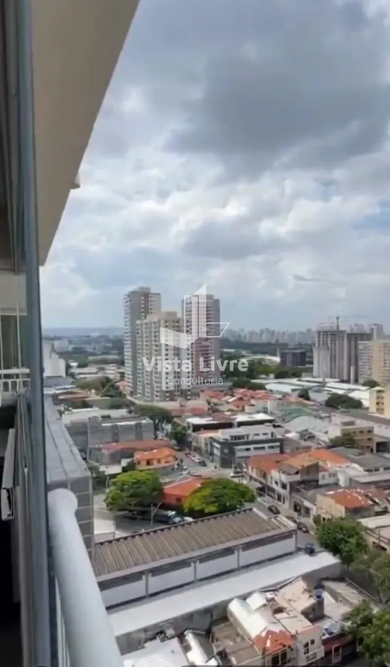 Apartamento, 2 quartos, 62 m² - Foto 8