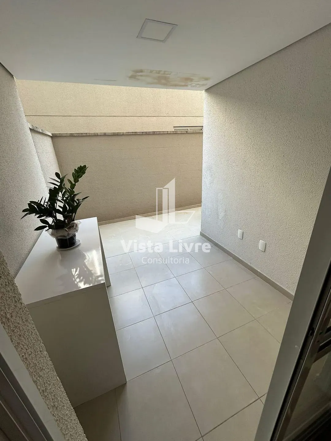 Apartamento, 3 quartos, 62 m² - Foto 19