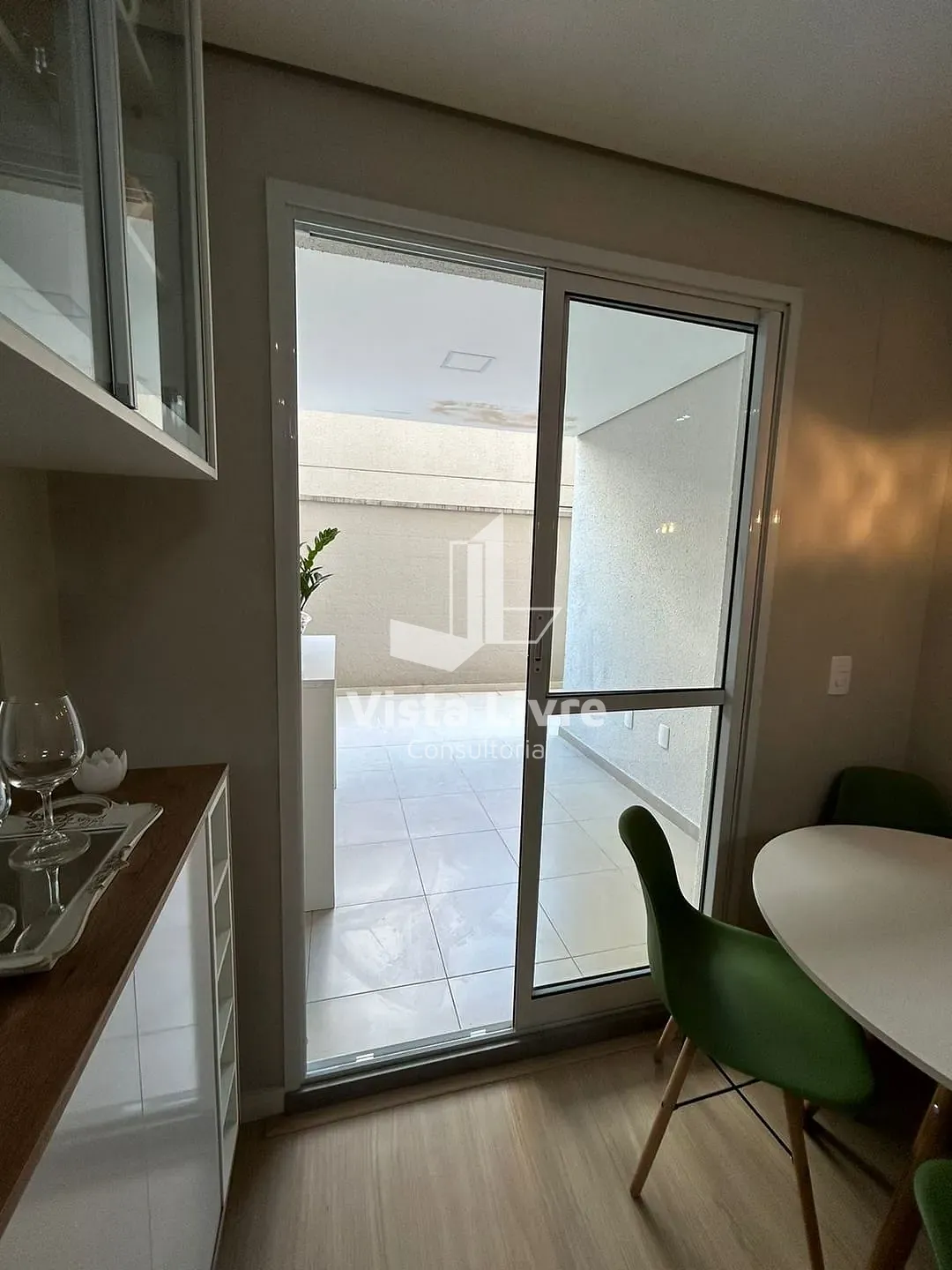Apartamento, 3 quartos, 62 m² - Foto 16