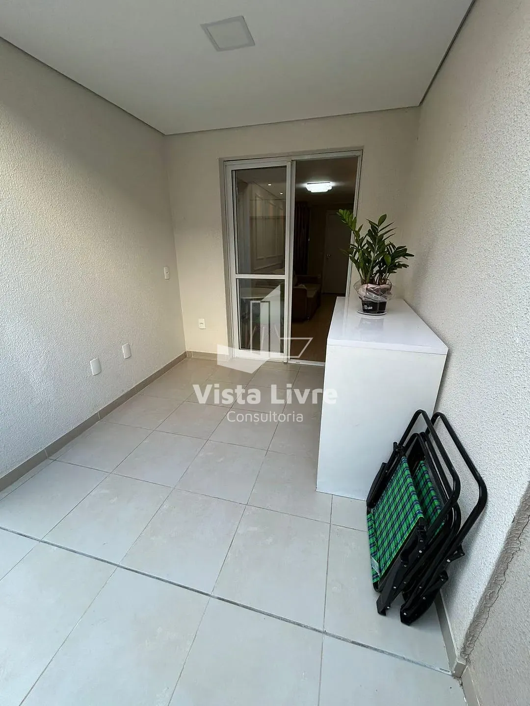 Apartamento, 3 quartos, 62 m² - Foto 20