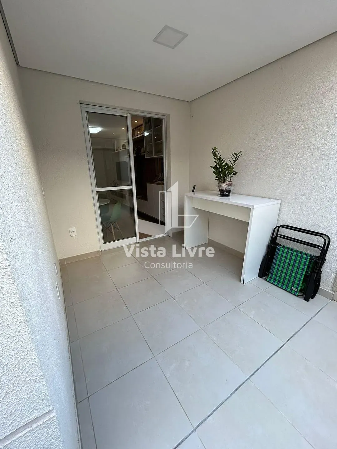 Apartamento, 3 quartos, 62 m² - Foto 21