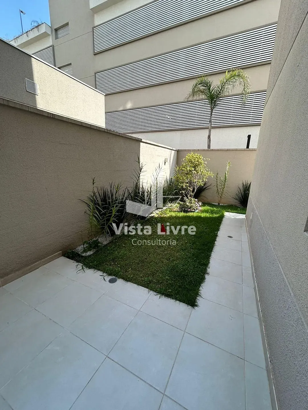 Apartamento, 3 quartos, 62 m² - Foto 25