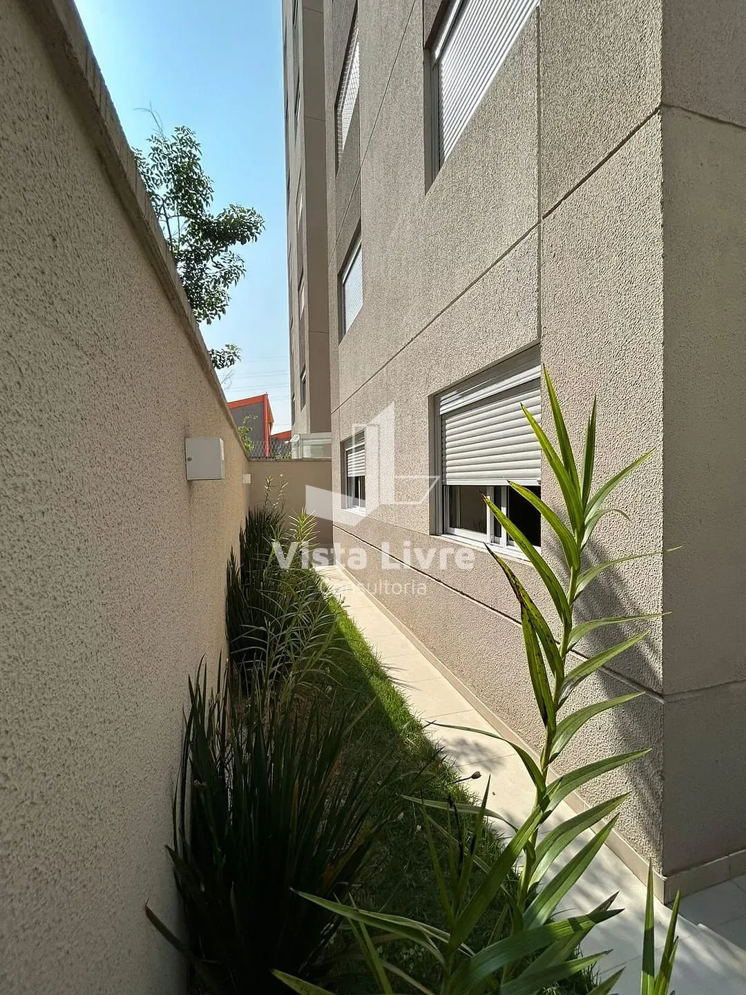 Apartamento, 3 quartos, 62 m² - Foto 26