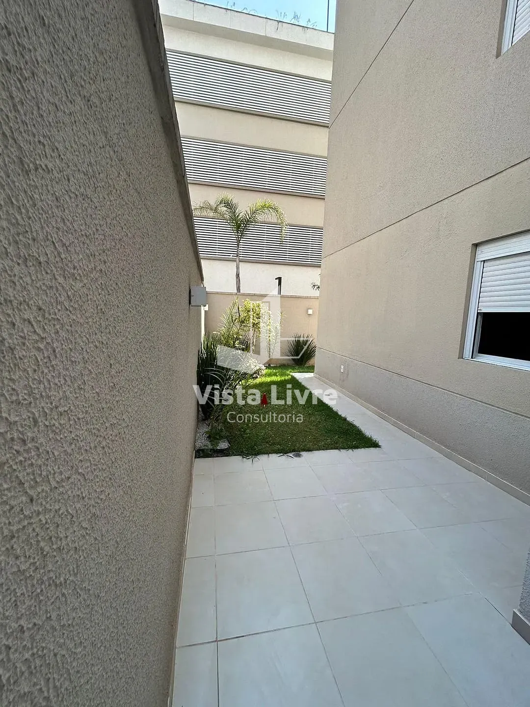 Apartamento, 3 quartos, 62 m² - Foto 27