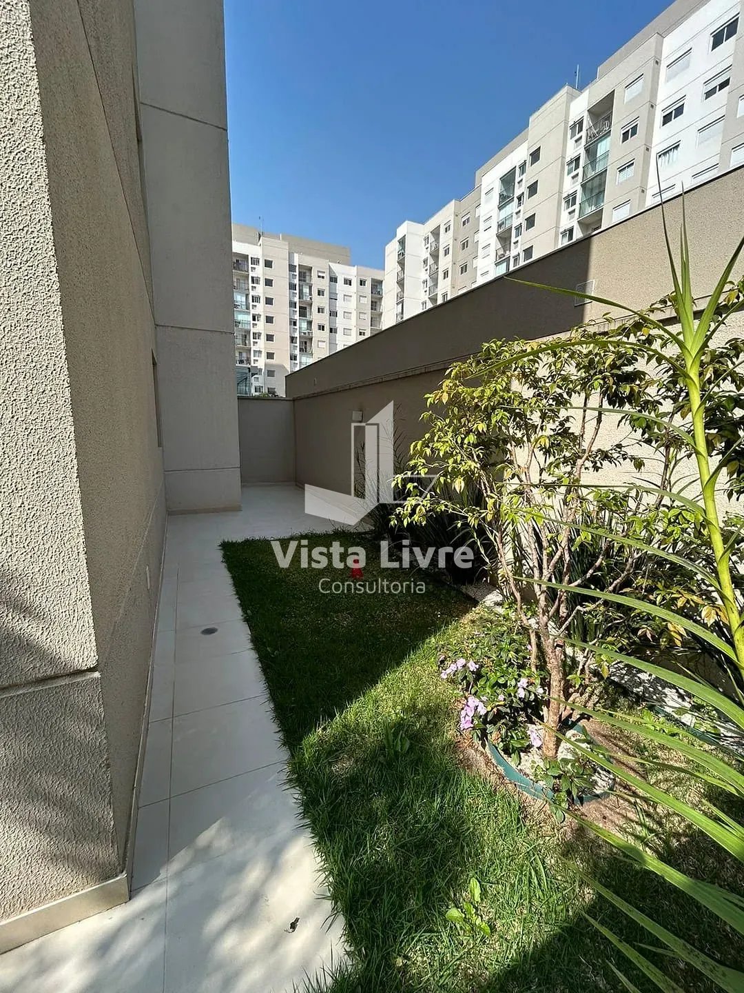 Apartamento, 3 quartos, 62 m² - Foto 28