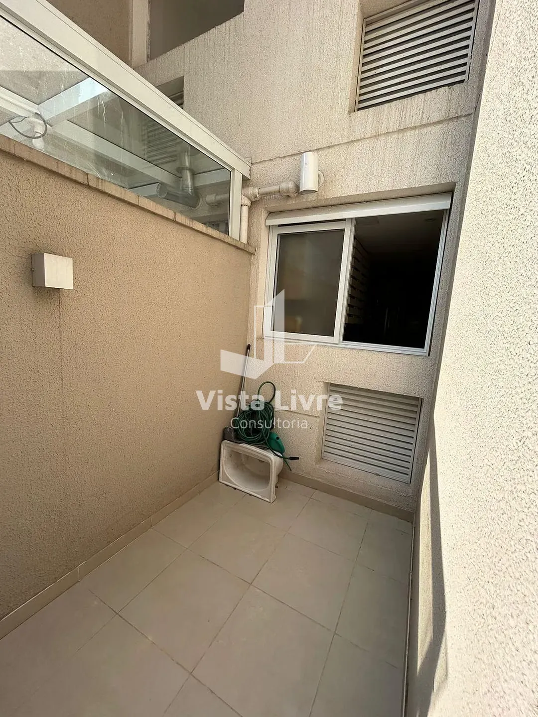 Apartamento, 3 quartos, 62 m² - Foto 30