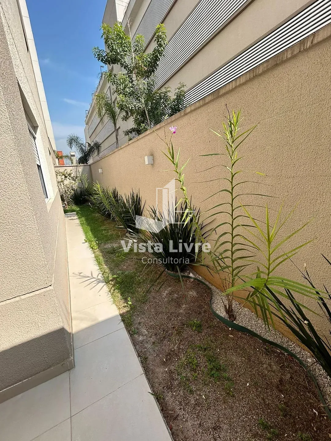 Apartamento, 3 quartos, 62 m² - Foto 29