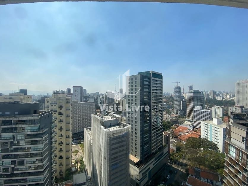 Apartamento, 3 quartos, 122 m² - Foto 39