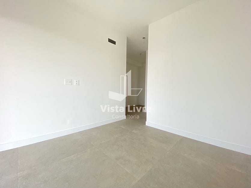 Apartamento, 3 quartos, 122 m² - Foto 36