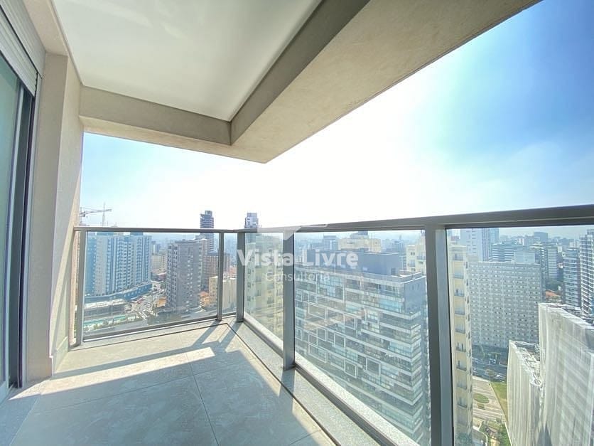 Apartamento, 3 quartos, 122 m² - Foto 37