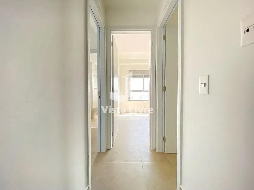 Apartamento, 3 quartos, 122 m² - Foto 13