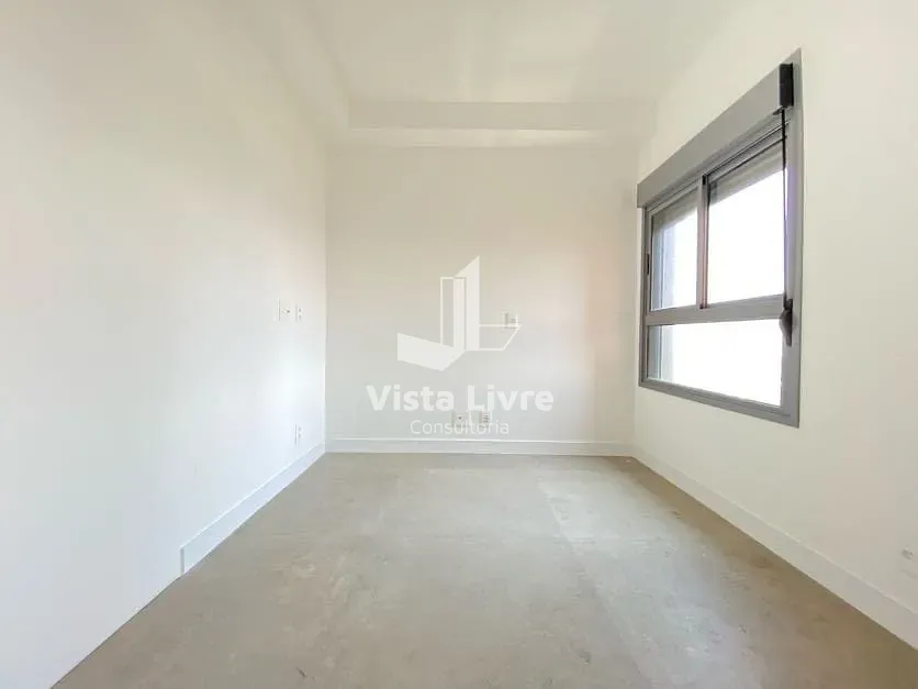 Apartamento, 3 quartos, 122 m² - Foto 16