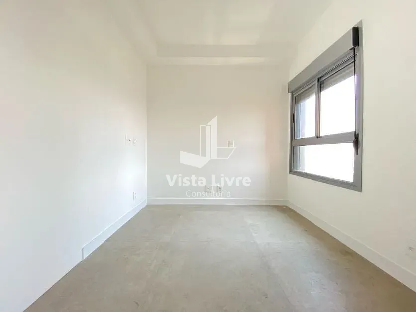 Apartamento, 3 quartos, 122 m² - Foto 17