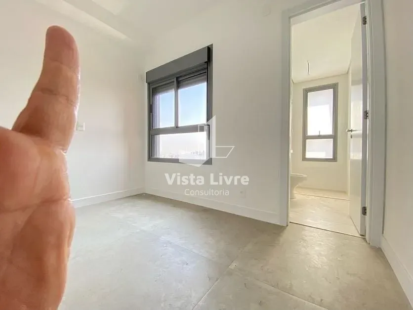Apartamento, 3 quartos, 122 m² - Foto 18