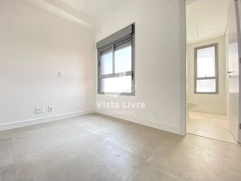 Apartamento, 3 quartos, 122 m² - Foto 19