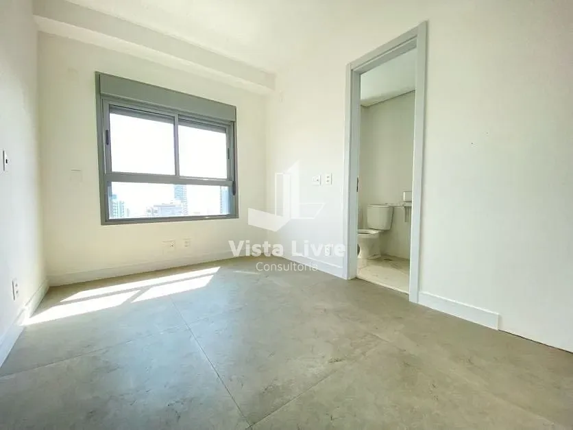 Apartamento, 3 quartos, 122 m² - Foto 20
