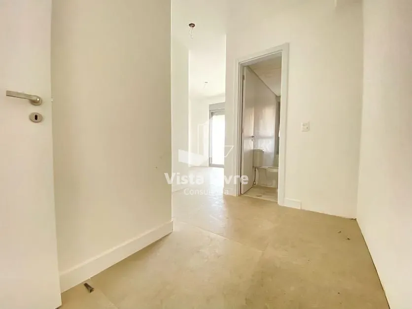 Apartamento, 3 quartos, 122 m² - Foto 14