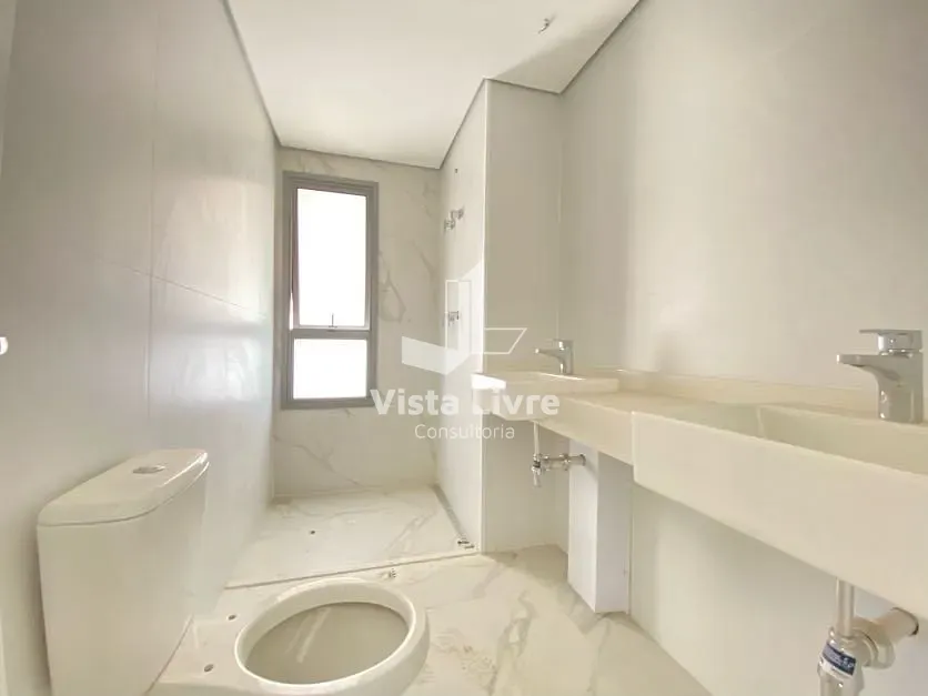 Apartamento, 3 quartos, 122 m² - Foto 15
